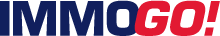 Immogo