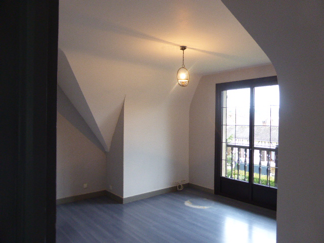 1CHAMBRE 2