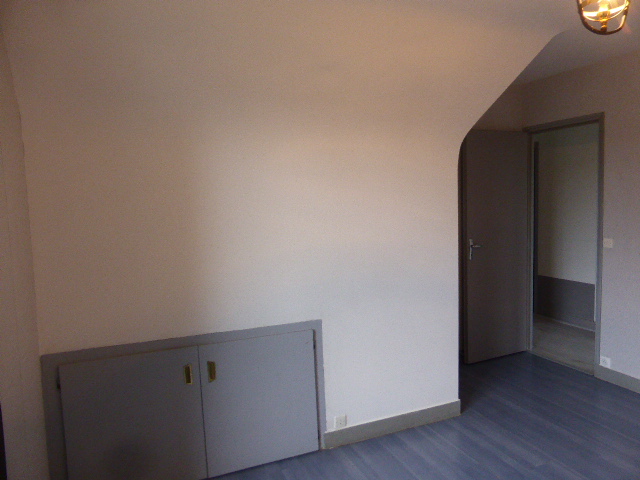 1CHAMBRE 2B
