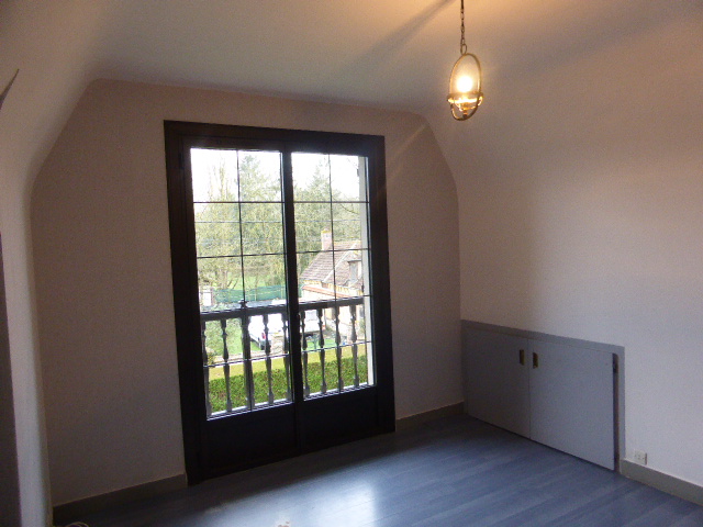 1CHAMBRE 2C