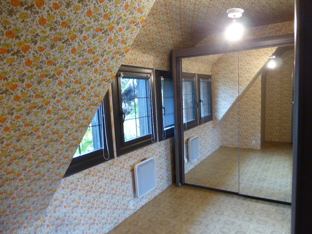 1CHAMBRE 3