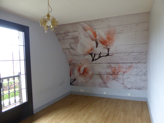 1CHAMBRE 4