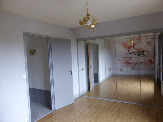 1CHAMBRE 4B