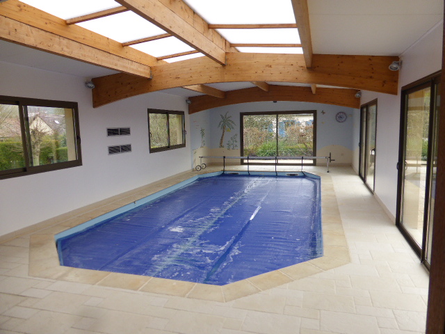 1PISCINE