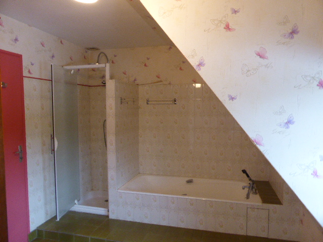 1SALLEDEBAINS 2
