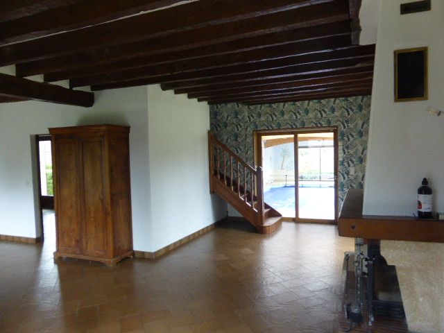 1SALON 3