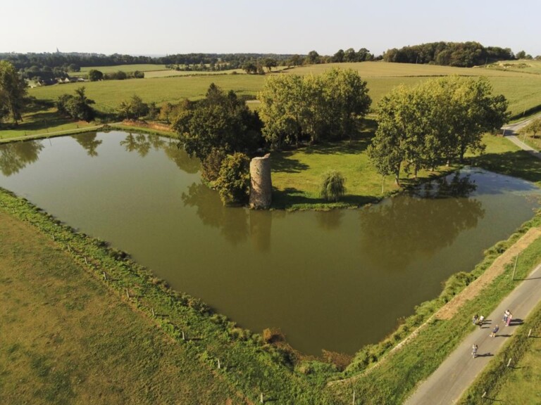 IMG 20200919 WA0011Origine par drone 768x576