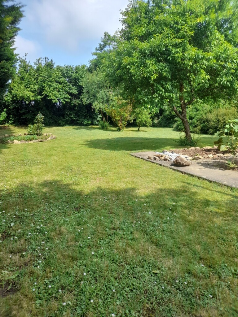 Maison terrain arriere 1 768x1024