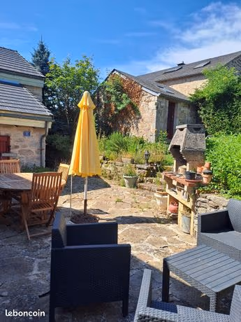 Terrasse 2 1