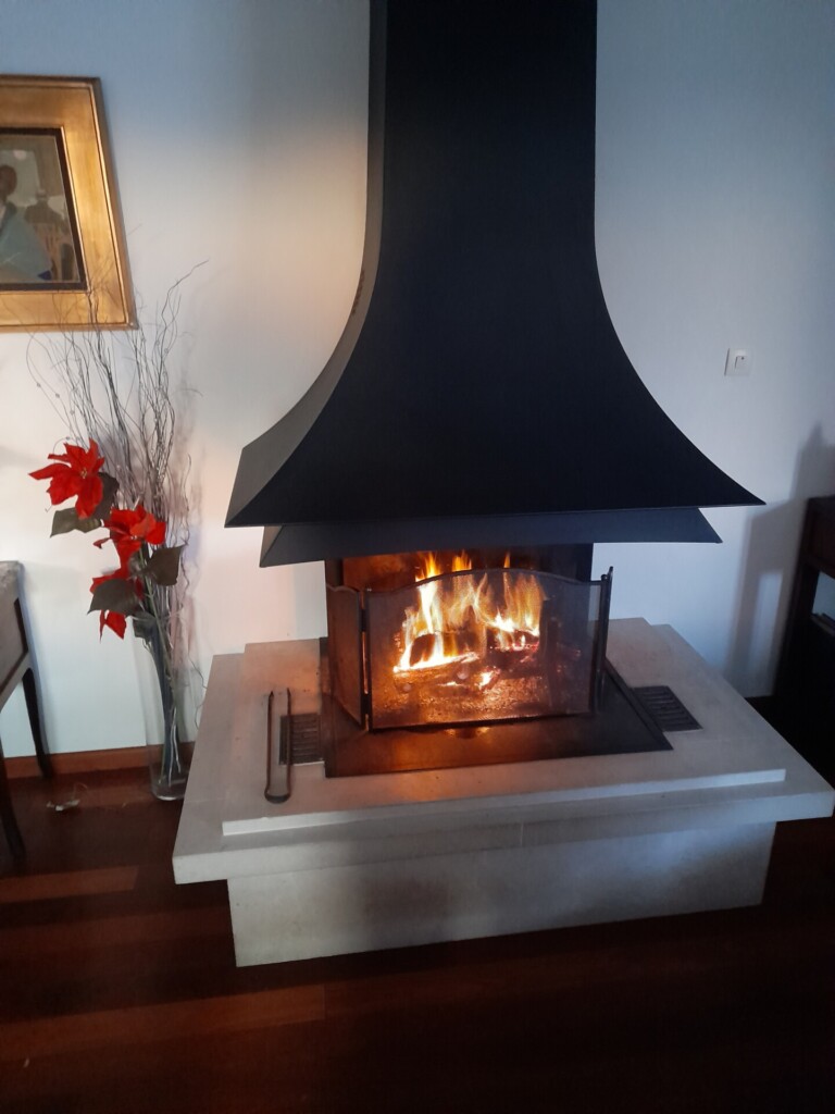cheminee 768x1024