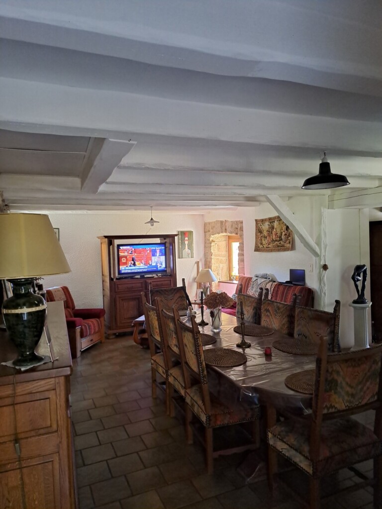 salle a manger 1 768x1024
