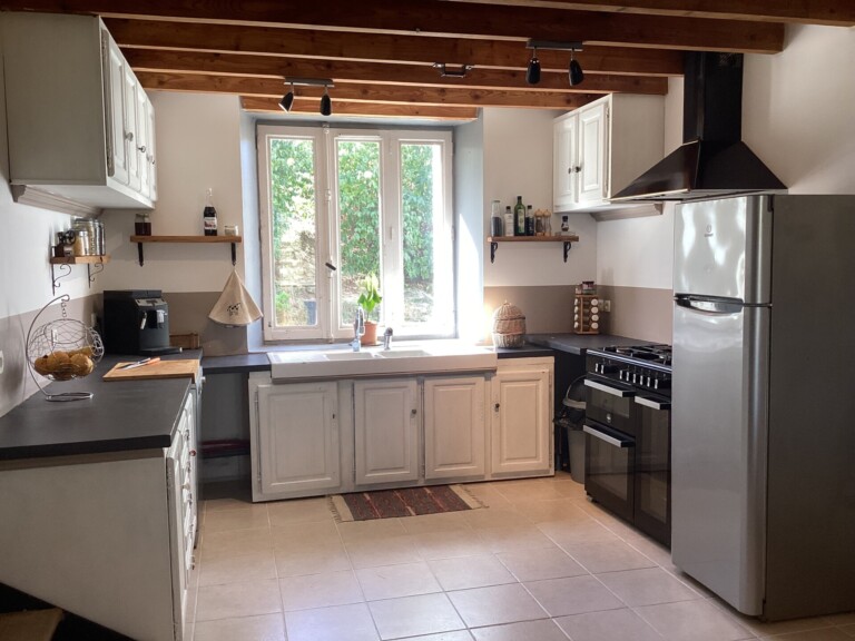 Cuisine 1 768x576