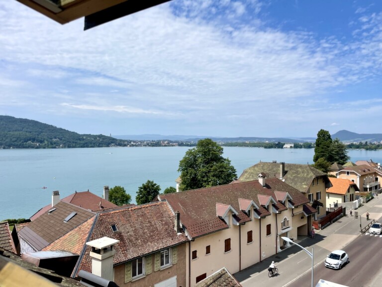 IMG 0458 768x576