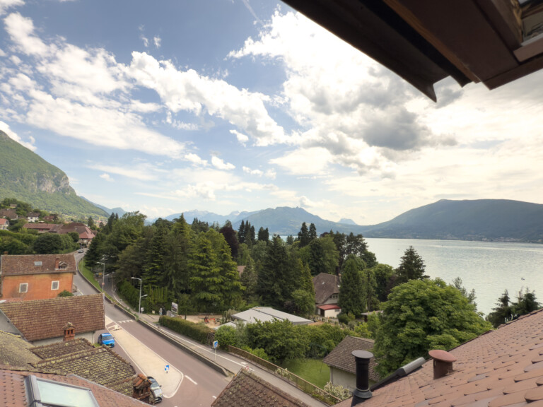 IMG 2719 768x576