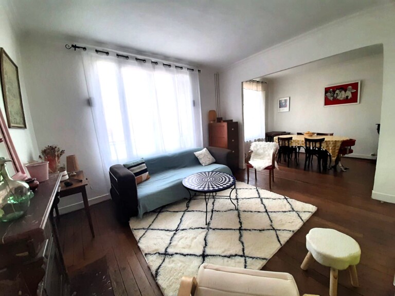 4 SAM salon 768x576