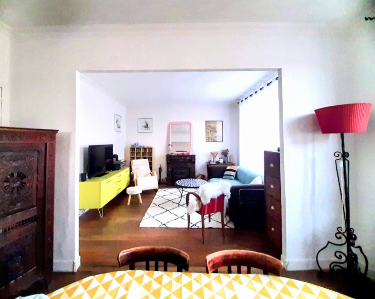5 Salon SAM 768x612