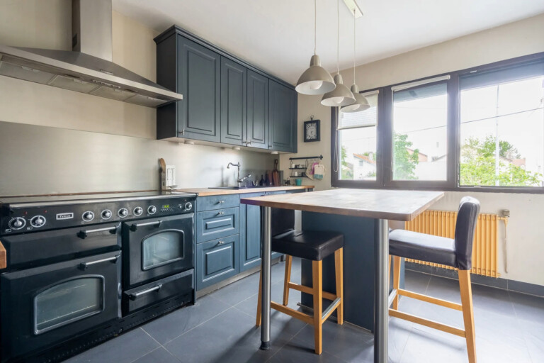 Cuisine 1 768x512