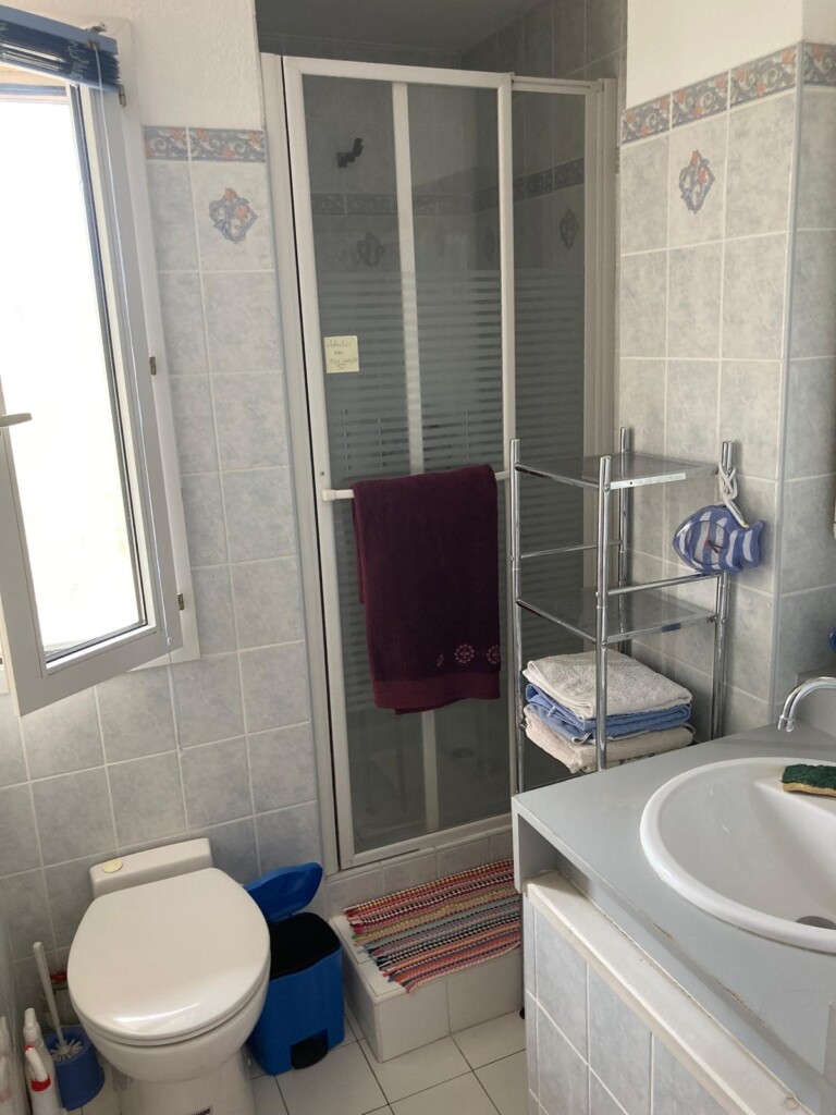 IMG 20250526 WA0017 768x1024