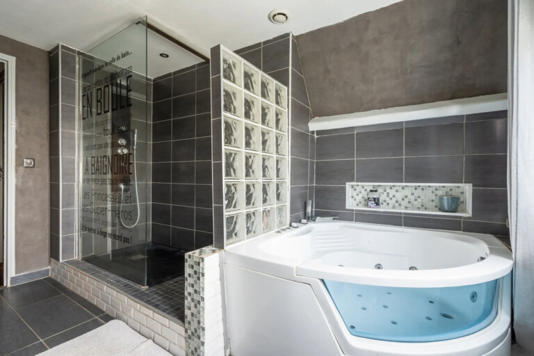 SDB Haut 768x512