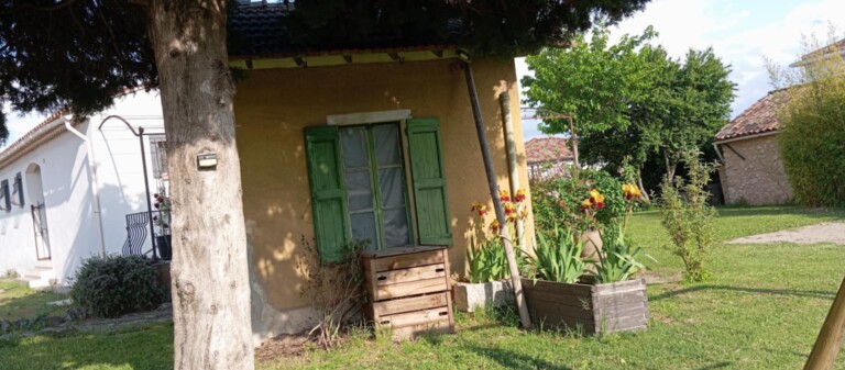 cabanon 768x337