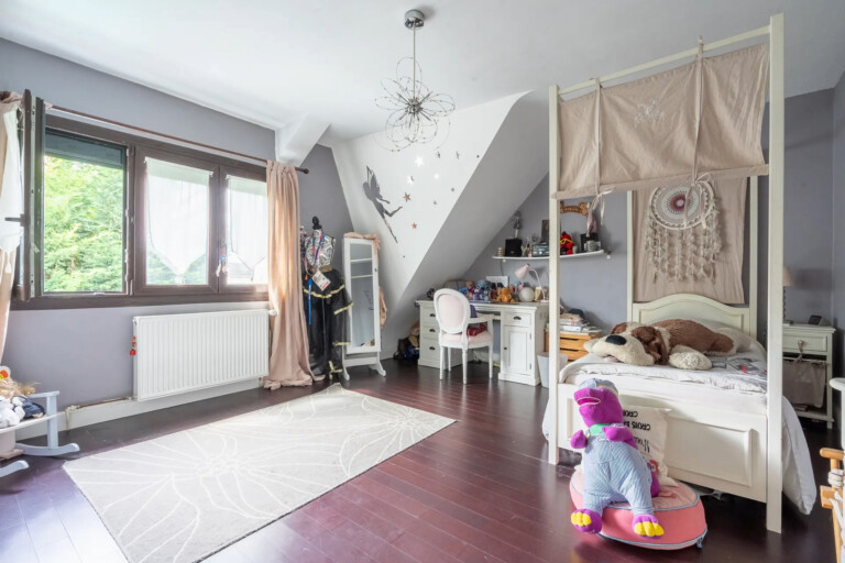 chambre 1 768x512