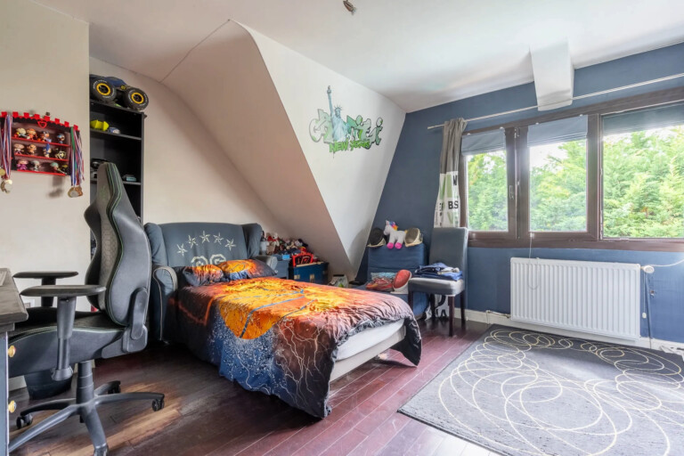 chambre 2 768x512