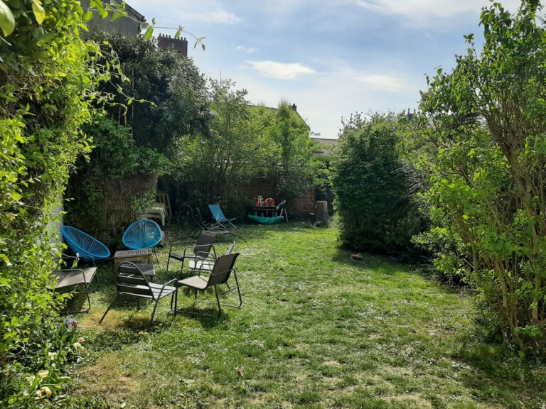 jardin 2 768x576