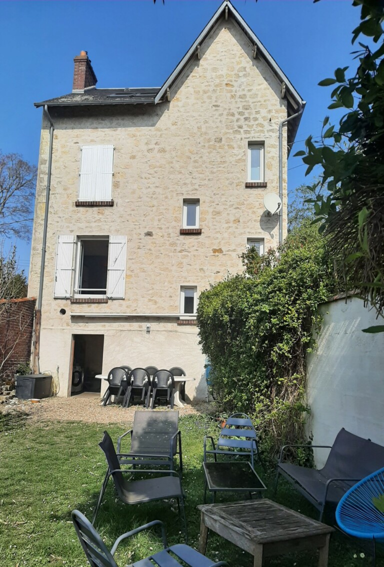 pile maison 768x1135