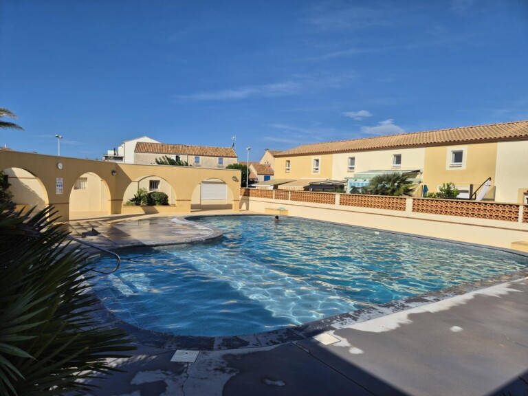 piscine 1 768x576
