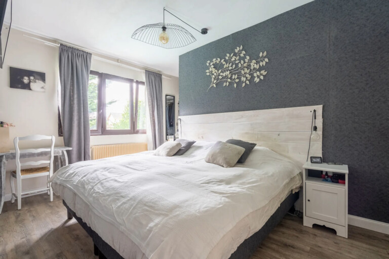 suite parentale 768x512