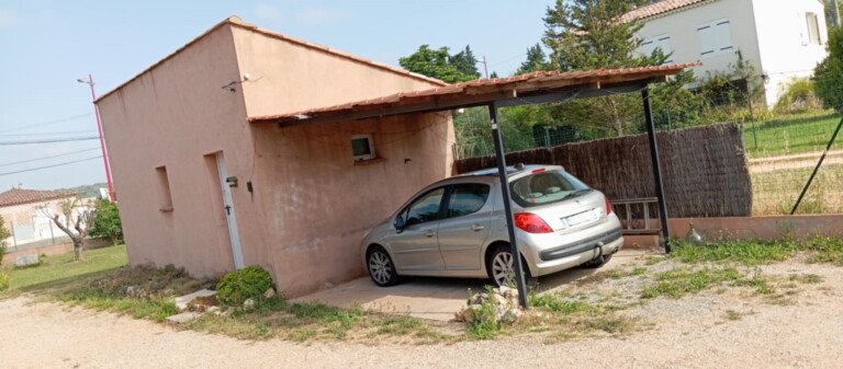 voiture 768x337