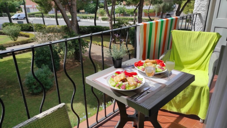 27. terras 2 768x432