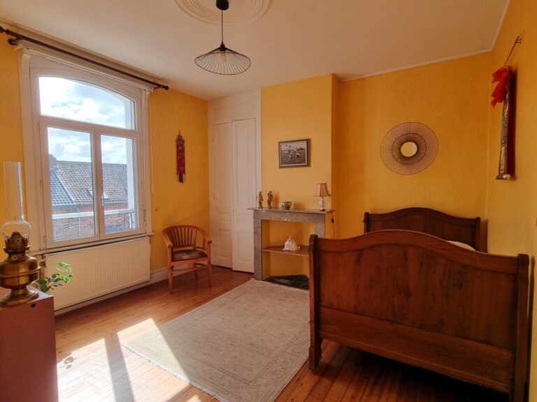 14 villa bon air 1 768x576
