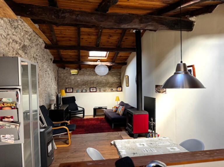 Brochure 21 768x572