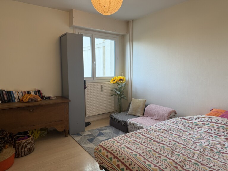 Chambre 768x576