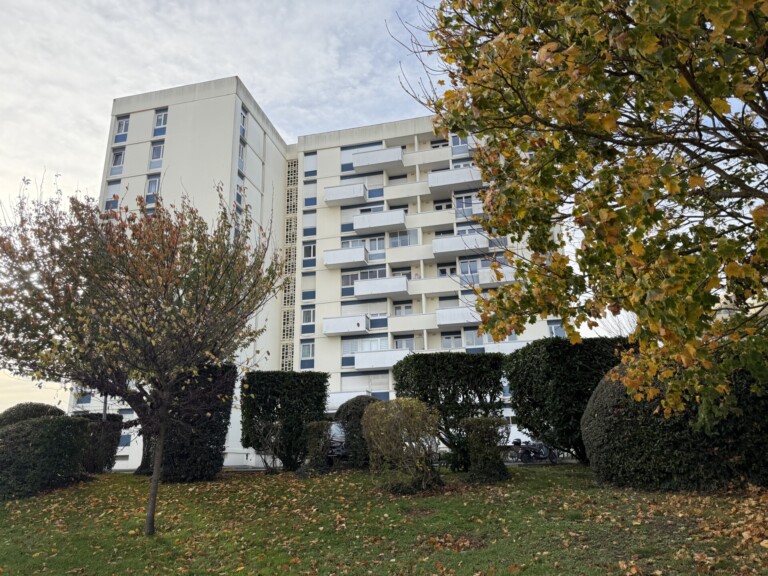 Immeuble 1 768x576
