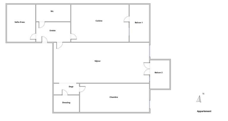 Plan 768x406
