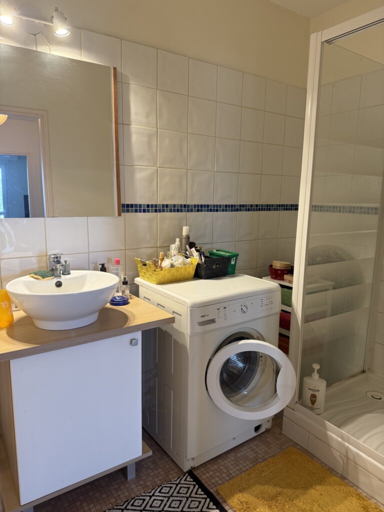Salle deau 768x1024