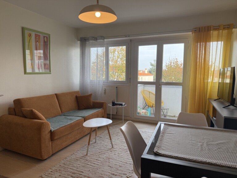 Salon 768x576