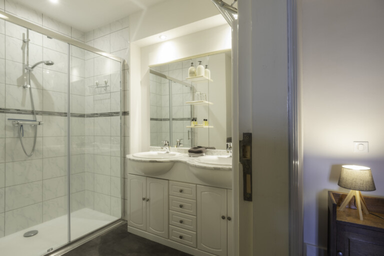 Chambre 2 SdB 768x512