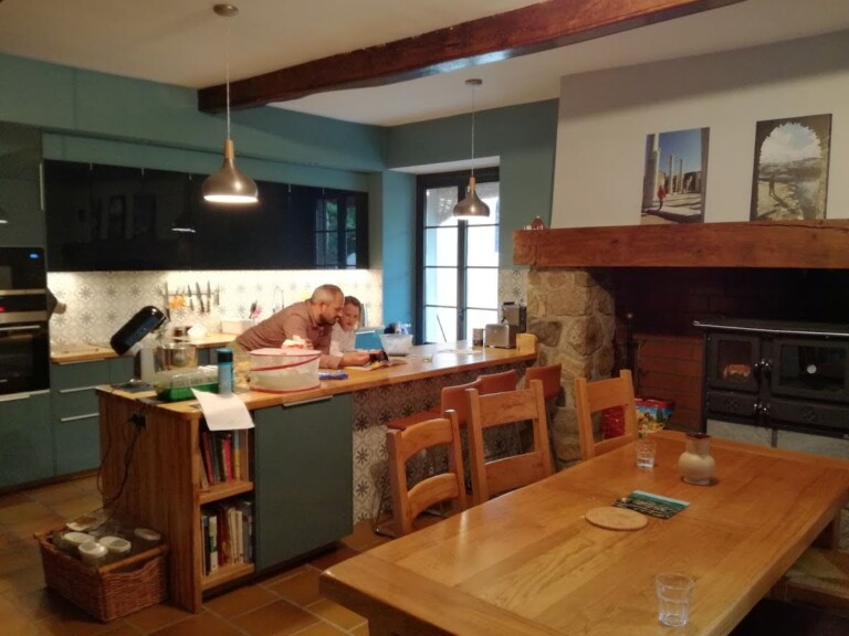 Cooking 768x576