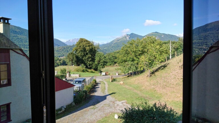DSC 0074 768x432