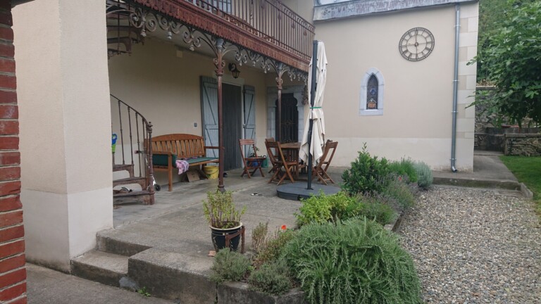 DSC 0975 768x432