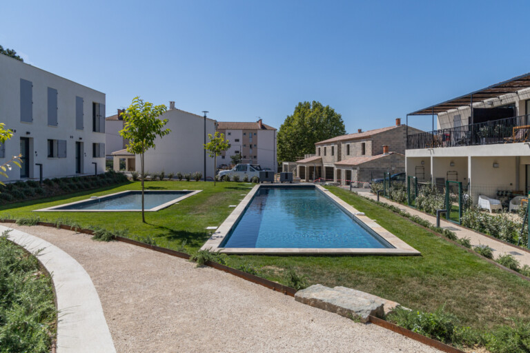 LA PROVENCA GAUGIN S5 08 768x512