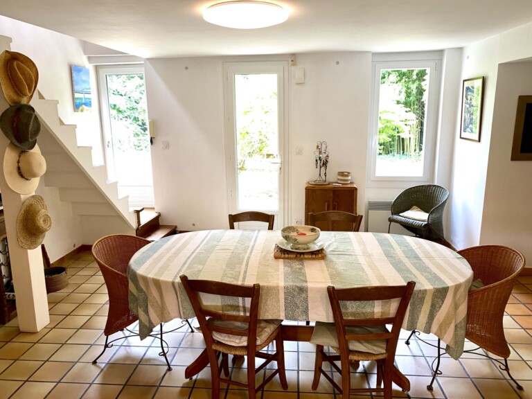 Salle a manger gite2IMG 2583 768x576