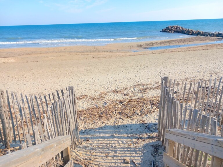 16. plage 768x576