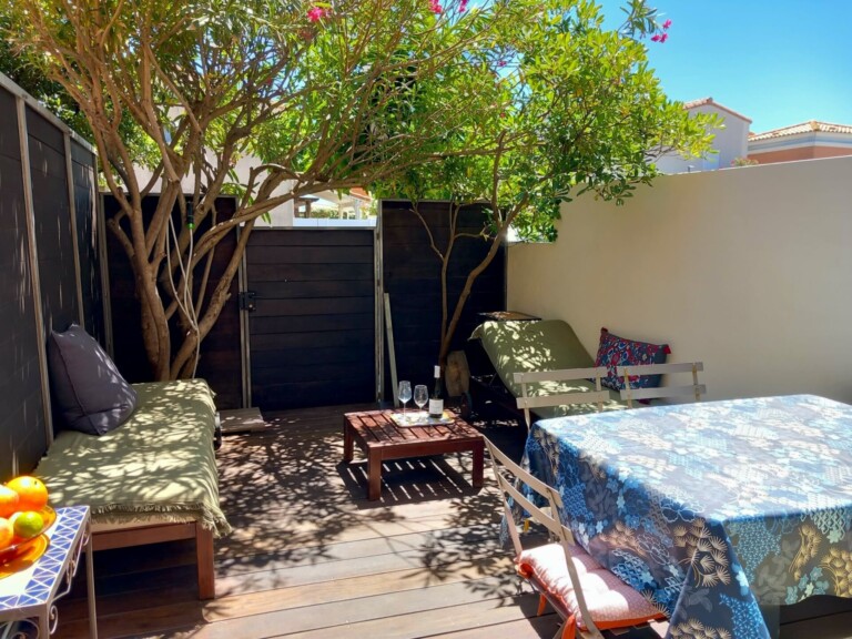 5. terrasse 2 768x576