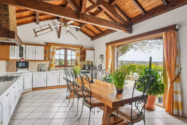 Cuisine Maison Copie 768x512