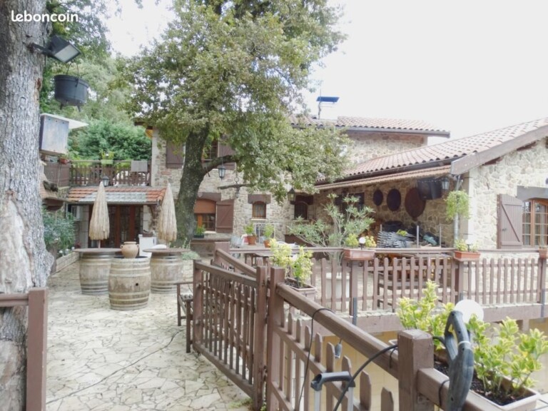 Maison 2 768x576