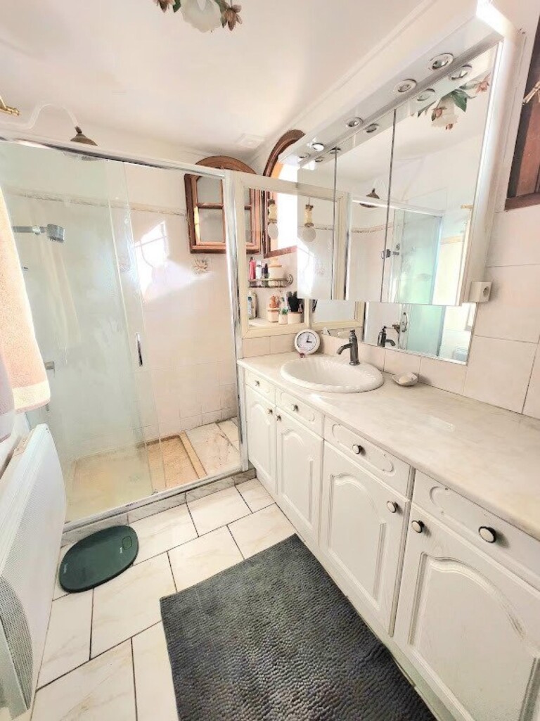 Maison W 768x1025